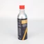 Dung Dịch Vệ Sinh Kim Phun Buồng Đốt 2 Trong 1 Máy Dầu AISIN 250ml ADEAZ-4002 Phụ Gia Làm Sạch Hệ Thống Nhiên Liệu