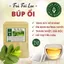 Trà Búp Ổi Giảm Cân, Giảm Mỡ Bụng, Mỡ Máu, Ngừa Tiểu Đường, Triệu Quang 30 Túi Lọc