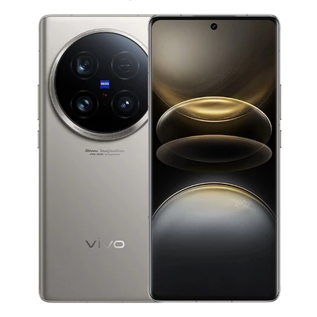 Điện Thoại Vivo X100 Ultra - Like New Full Phụ Kiện