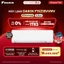 Điều Hòa Inverter 1 chiều Cao Cấp FTKZ35VVMV - 1.5HP 12000TBU