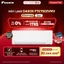 Điều Hòa Daikin Inverter 1 chiều FTKY50ZVMV 2HP 18.000BTU