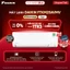 MỚI 2026 - Máy lạnh Daikin Inverter 1 chiều FTKM25AVMV 1 HP (9000 BTU)