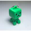 Móc khóa Creeper | Móc khóa In 3D Minecraft