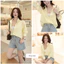 Áo sơ mi nữ dài tay GILLEE dáng oversized, sơ mi form rộng nhiều màu công sở vải kate Mỹ chống nhăn FAS291