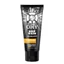 Kem rửa mặt có hạt sạch sâu OXY Deep Wash (Scrub) 100g