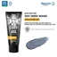 Kem rửa mặt có hạt sạch sâu OXY Deep Wash (Scrub) 100g