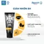 Kem rửa mặt có hạt sạch sâu OXY Deep Wash (Scrub) 100g