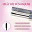 Mascara Mira Monaliza 9ml