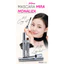 Mascara Mira Monaliza 9ml