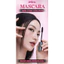 Mascara Mira Monaliza 9ml