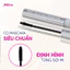 Mascara Mira Monaliza 9ml
