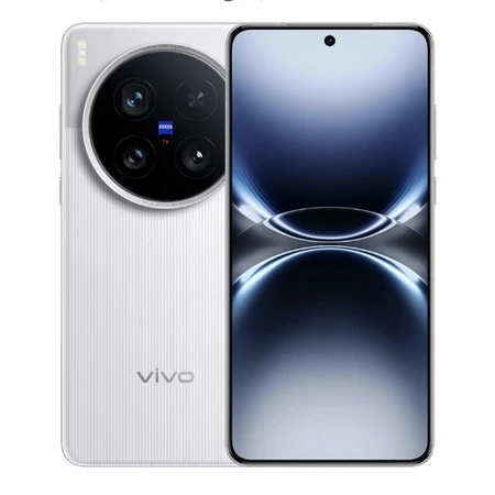 Điện Thoại Vivo X200 Ultra - Like New Full Phụ Kiện