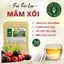 Trà Mâm Xôi Rừng Sấy Khô Túi Lọc - Triệu Quang 30 Lọc