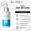 Serum MD CARE Kẽm Zinc PHA Cấp Ẩm Kiểm Soát Bã Nhờn 30ml