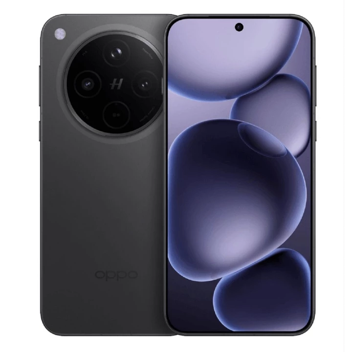 Điện Thoại Oppo Find X8S Plus - Like New Full Phụ Kiện