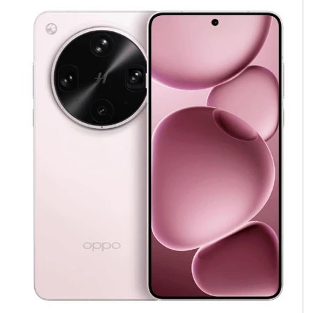 Điện Thoại Oppo Find X8 Ultra - Like New Full Phụ Kiện