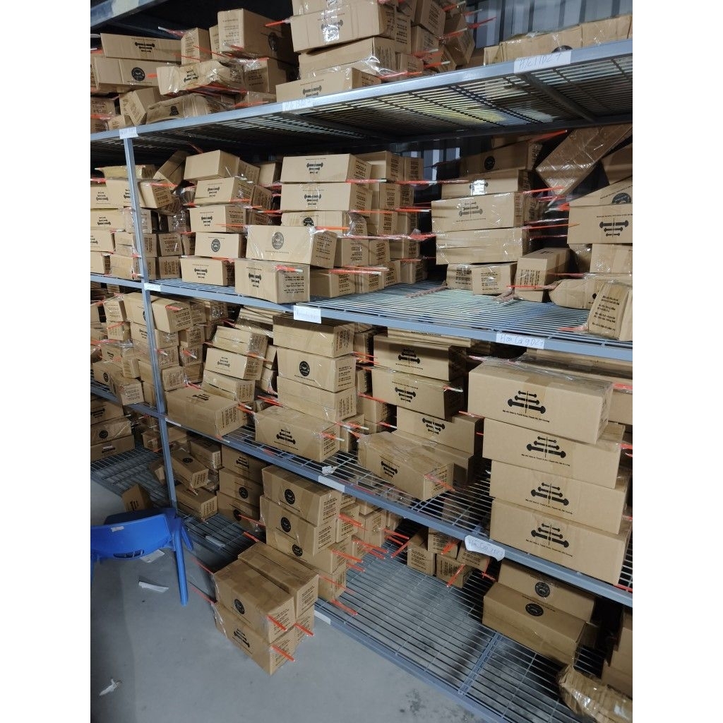 sáo diều full nhựa 9, 11,13,15,17 quả hoà còi,đàn bò d27 đến d90 siêu nhẹ chống đâm bổ