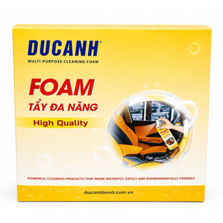 𝗖𝗵𝗮𝗶 𝘁𝗮̂̉𝘆 đ𝗮 𝗻𝗮̆𝗻𝗴, 𝟱𝟴𝟬𝗚, 𝗴𝗶𝗮̉𝗶 𝗽𝗵𝗮́𝗽 𝗹𝗮̀𝗺 𝘀𝗮̣𝗰𝗵 𝗵𝗶𝗲̣̂𝘂 𝗾𝘂𝗮̉.