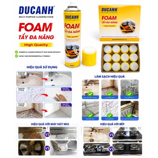 𝗖𝗵𝗮𝗶 𝘁𝗮̂̉𝘆 đ𝗮 𝗻𝗮̆𝗻𝗴, 𝟱𝟴𝟬𝗚, 𝗴𝗶𝗮̉𝗶 𝗽𝗵𝗮́𝗽 𝗹𝗮̀𝗺 𝘀𝗮̣𝗰𝗵 𝗵𝗶𝗲̣̂𝘂 𝗾𝘂𝗮̉.