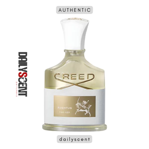 Nước hoa Aventus nữ Creed 75ml| Nước hoa nữ| Nước hoa mùi hoa cỏ| Nước hoa ngày nóng| Dailyscent
