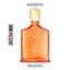 Nước hoa Delphinus Creed 75ml| Nước hoa Unisex| Nước hoa mùi ngọt ấm| Nước hoa mùa đông|Dailyscent