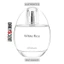 Nước hoa White Rice d’Annam 50ml EDP| Nước hoa unisex| Nước hoa mùi lúa gạo| Nước hoa niche| dailyscent
