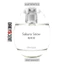 Nước hoa Sakura Snow d’Annam 50ml EDP| Nước hoa unisex| Nước hoa mùi hoa cỏ| Nước hoa niche| dailyscent