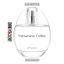 Nước hoa Vietnamese Coffee d’Annam 50ml EDP| Nước hoa niche| Nước hoa mùi coffee| dailyscent