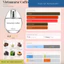 Nước hoa Vietnamese Coffee d’Annam 50ml EDP| Nước hoa niche| Nước hoa mùi coffee| dailyscent
