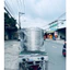 Nồi nấu phở điện, nồi nấu bún bò, nồi nấu hủ tiếu điện, nồi hầm xương, nấu lẩu điện, nồi luộc đa năng, nồi giữ nhiệt