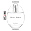 Nước hoa Harvest Season d'annam 50ml EDP | Nước hoa mùa hè | Nươc hoa unisex | Nước hoa niche