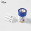 Cục Tẩy Bút Chì Hình Mickey Dễ Thương – Tẩy Sạch, An Toàn Cho Bé