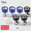 Cục Tẩy Bút Chì Hình Mickey Dễ Thương – Tẩy Sạch, An Toàn Cho Bé