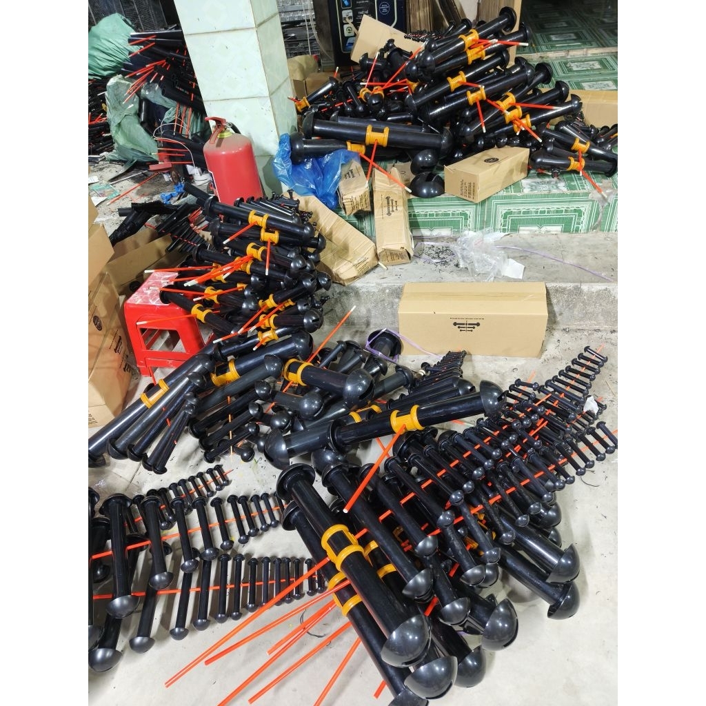 sáo diều full nhựa 9, 11,13,15,17 quả hoà còi,đàn bò d27 đến d90 siêu nhẹ chống đâm bổ