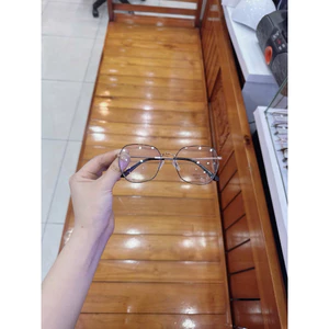 Gọng Kính teen gọng tròn dễ đeo cho sinh viên 75k/1chiếc