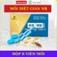Thuốc Diệt Gián NR Hộp 8 Viên Mồi Diệt Gián Cả Đàn Với Mồi Dẫn Dụ Siêu Tốt Khang Đức