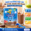 Sữa PediaSure Grow & Gain Mỹ 400g Hương Vani