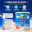 Sữa PediaSure Grow & Gain Mỹ 400g Hương Vani
