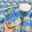 Sữa PediaSure Grow & Gain Mỹ 400g Hương Vani