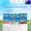 Sữa PediaSure Grow & Gain Mỹ 400g Hương Vani