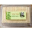 100 Gram - Tăm tre xỉa răng - nhọn 2 đầu
