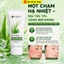 Gel Tẩy Tế Bào Chết TẨY DA CHẾT làm sạch lớp da sần sùi, giúp da thông thoáng mịn màng