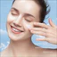 Kem chống nắng làm trắng da 1.5g*30 gói, chứa niacinamide, thích hợp sử dụng cho mọi vùng da, nam và nữ, SPF50 PA+++.