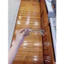 xả kho combo 2 chiếc gọng kính mắt teen tròn kim loại cho sinh viên
