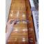 xả kho sl combo 2 chiếc gọng kính mắt teen tròn kim loại cho sinh viên