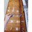xả kho sl combo 2 chiếc gọng kính mắt teen tròn kim loại cho sinh viên
