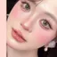 LeeVelvetLashes Mi Dưới Muse tổng hợp mã mi dưới Hack Mắt To Tròn, Tự Nhiên