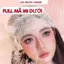 LeeVelvetLashes Mi Dưới Muse tổng hợp mã mi dưới Hack Mắt To Tròn, Tự Nhiên
