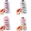 set 5 kẹp tóc Hoạt Hình Kuromi Cinnamoroll Dễ Thương Thời Trang Hàn Quốc Cho Bé🍀FREESHIP🍀Vỉ 5 Kep Tóc Bé Gái