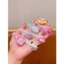 set 5 kẹp tóc Hoạt Hình Kuromi Cinnamoroll Dễ Thương Thời Trang Hàn Quốc Cho Bé🍀FREESHIP🍀Vỉ 5 Kep Tóc Bé Gái
